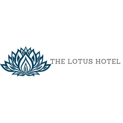 The Lotus Guest House - 3 Pyramids View カイロ エクステリア 写真